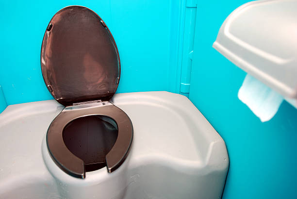 Best Luxury portable toilet rental  in Pine Level, NC