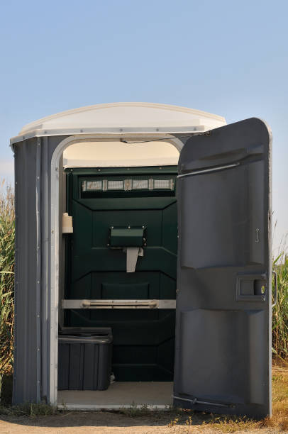 Best High-end porta potty rental  in Pine Level, NC
