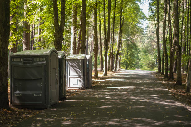 Best Porta potty services near me  in Pine Level, NC